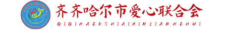footet-logo.png