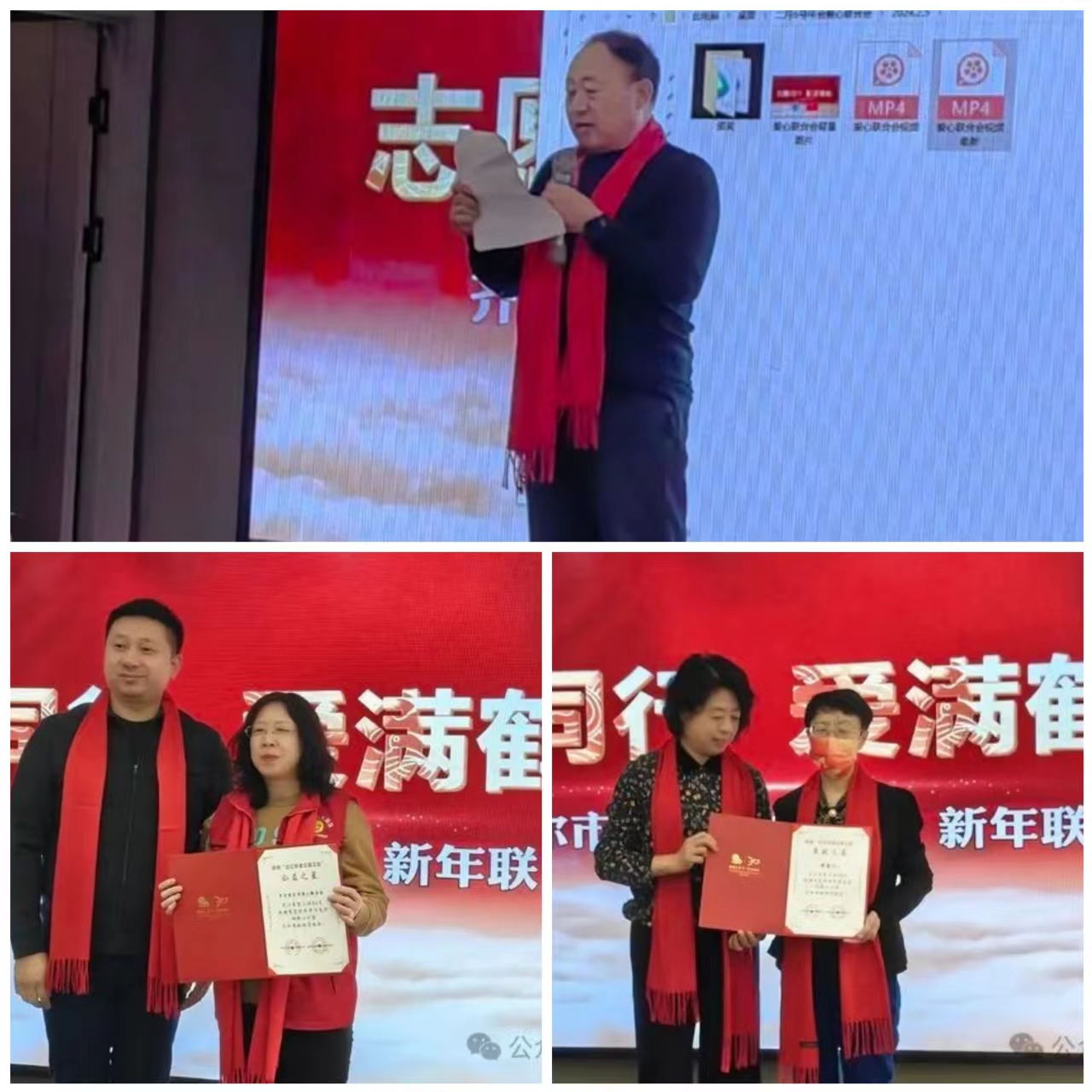 微信图片_20240623152234.jpg