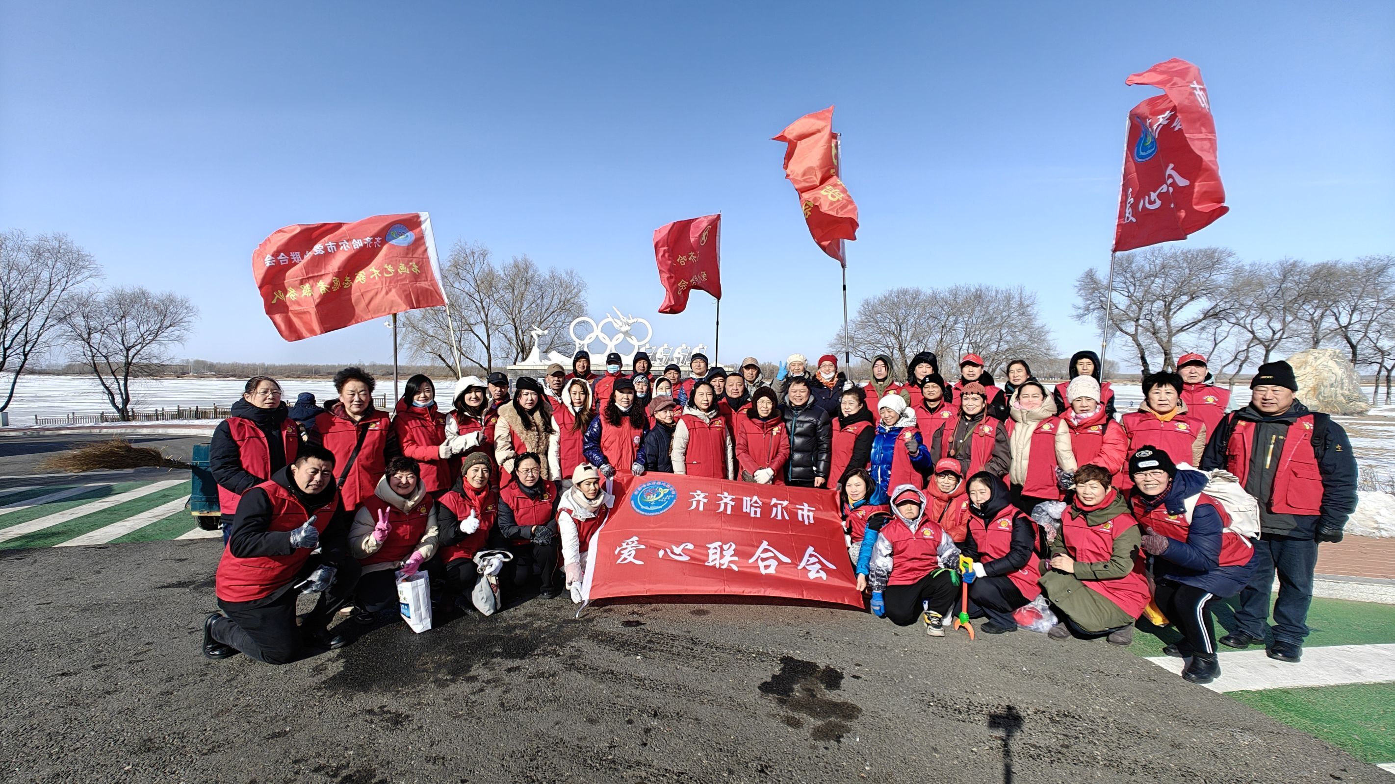 QQ图片20240623102009.jpg