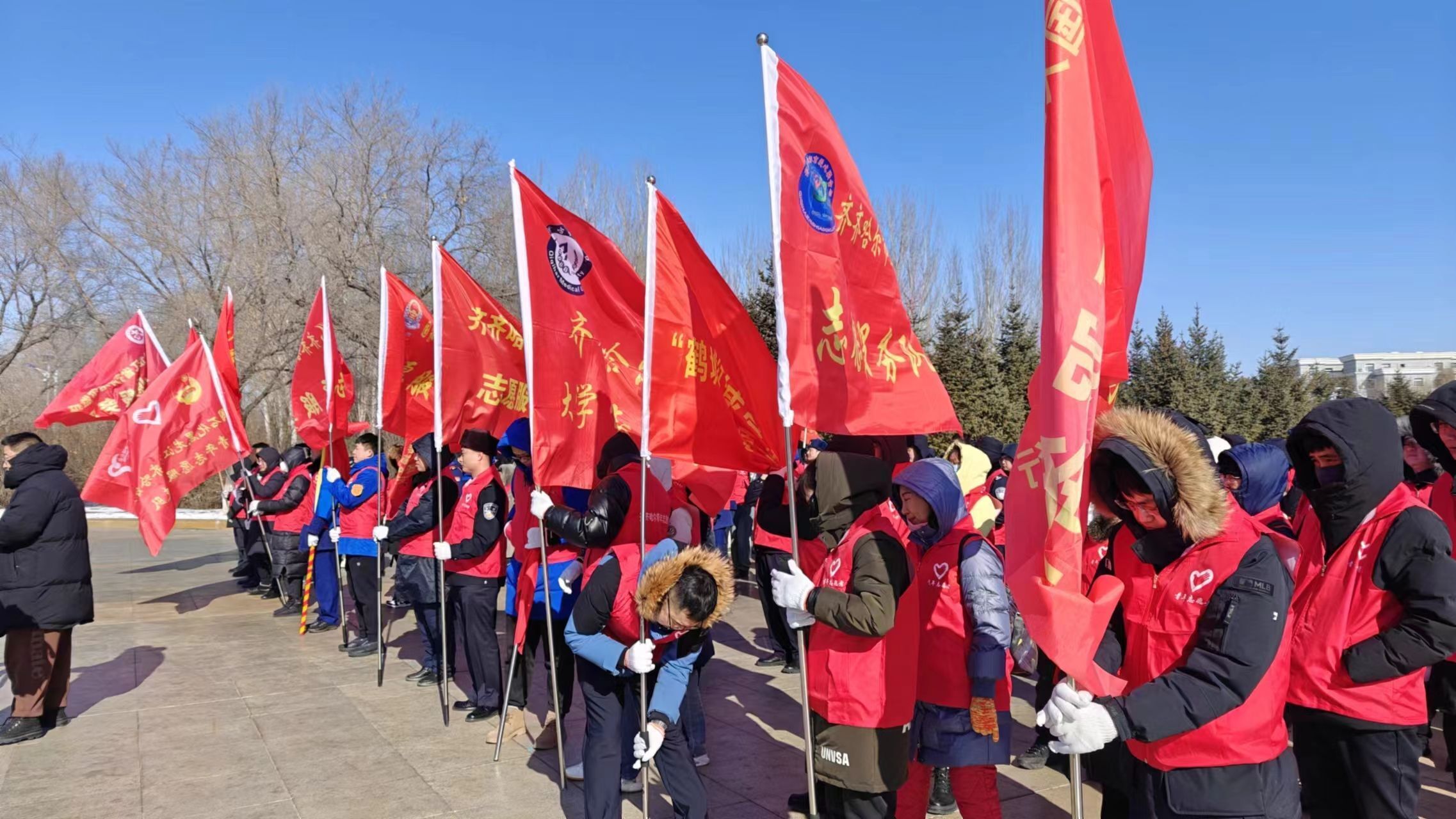 QQ图片20240623103350.jpg