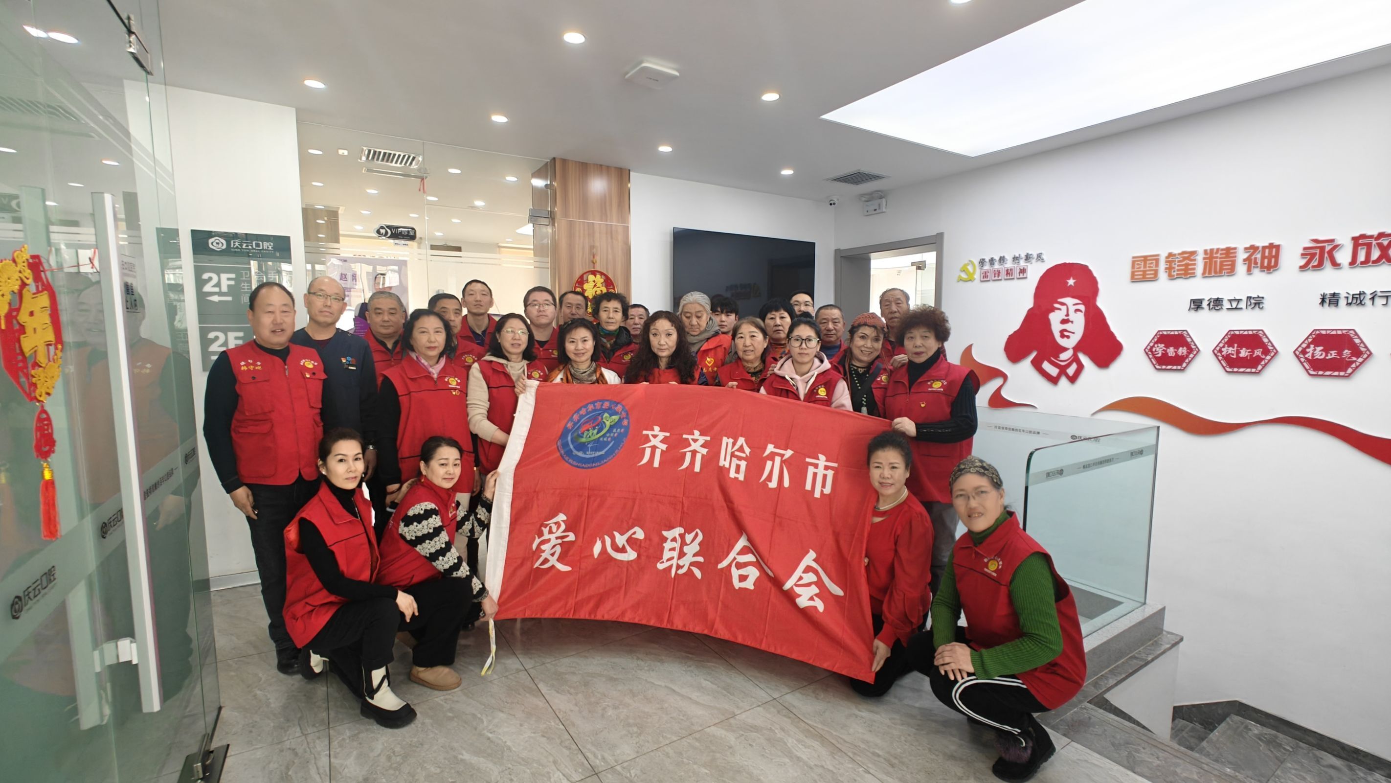 QQ图片20240623141317.jpg
