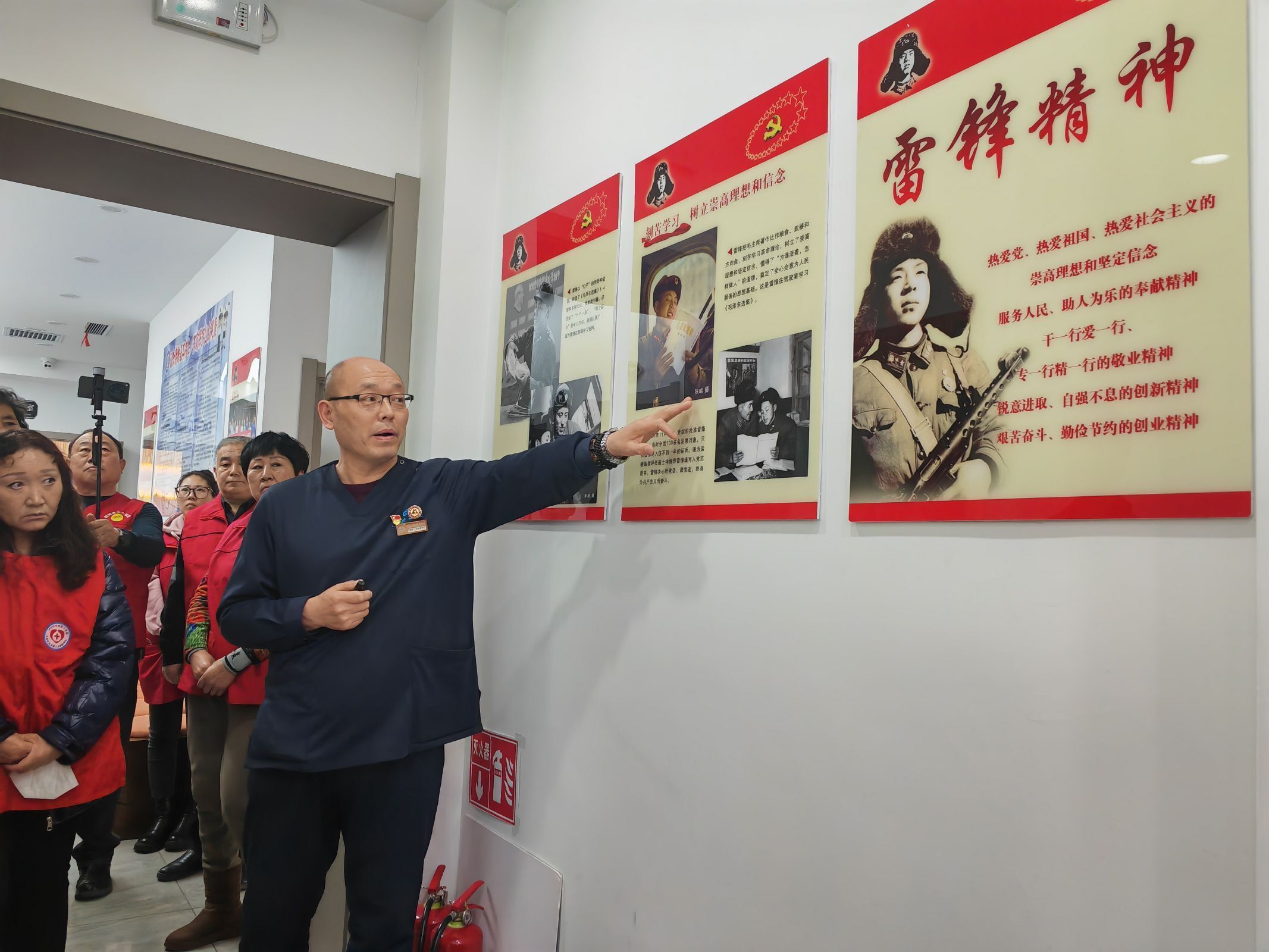 QQ图片20240623141350.jpg