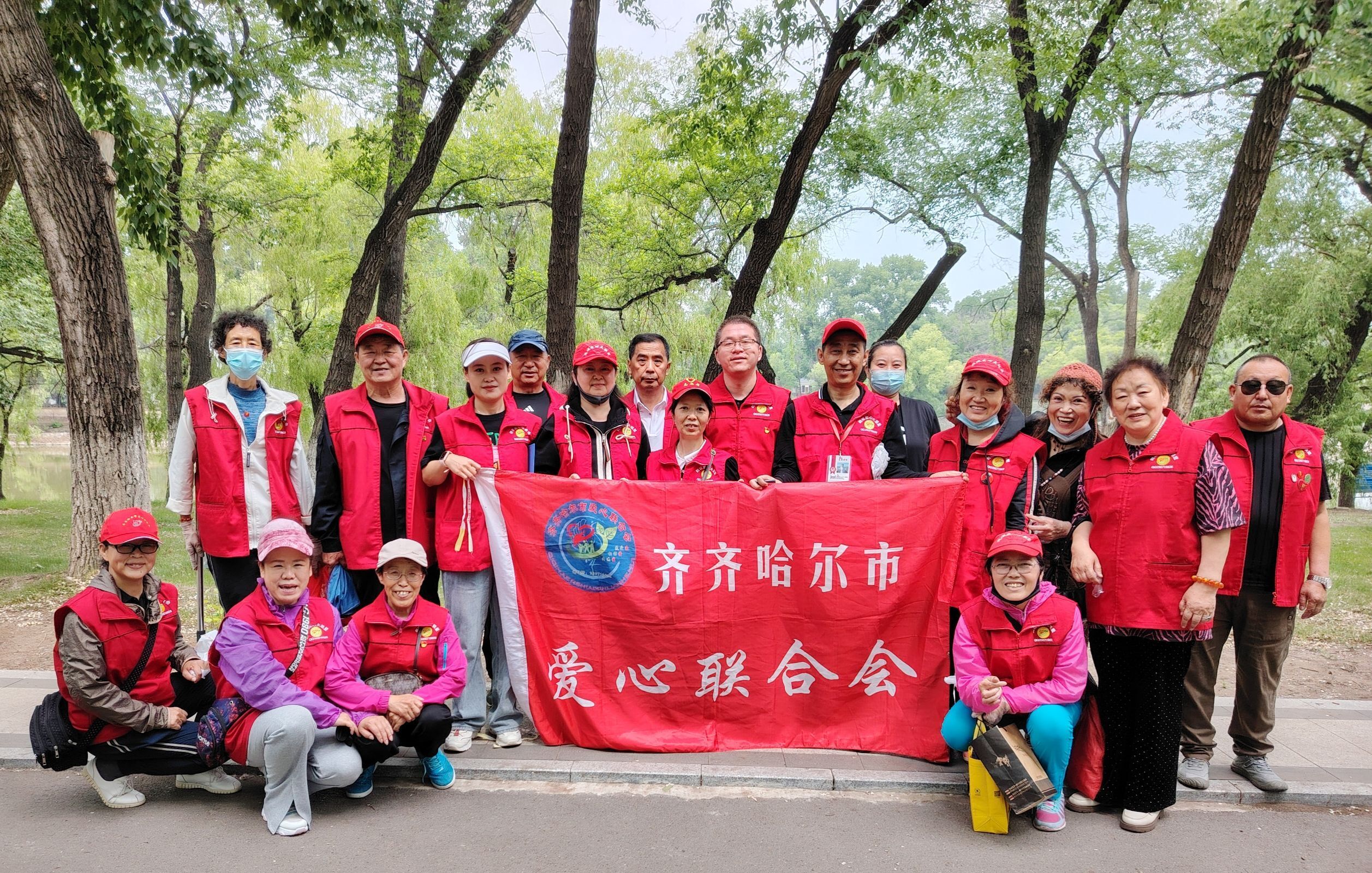 QQ图片20240623090632.jpg