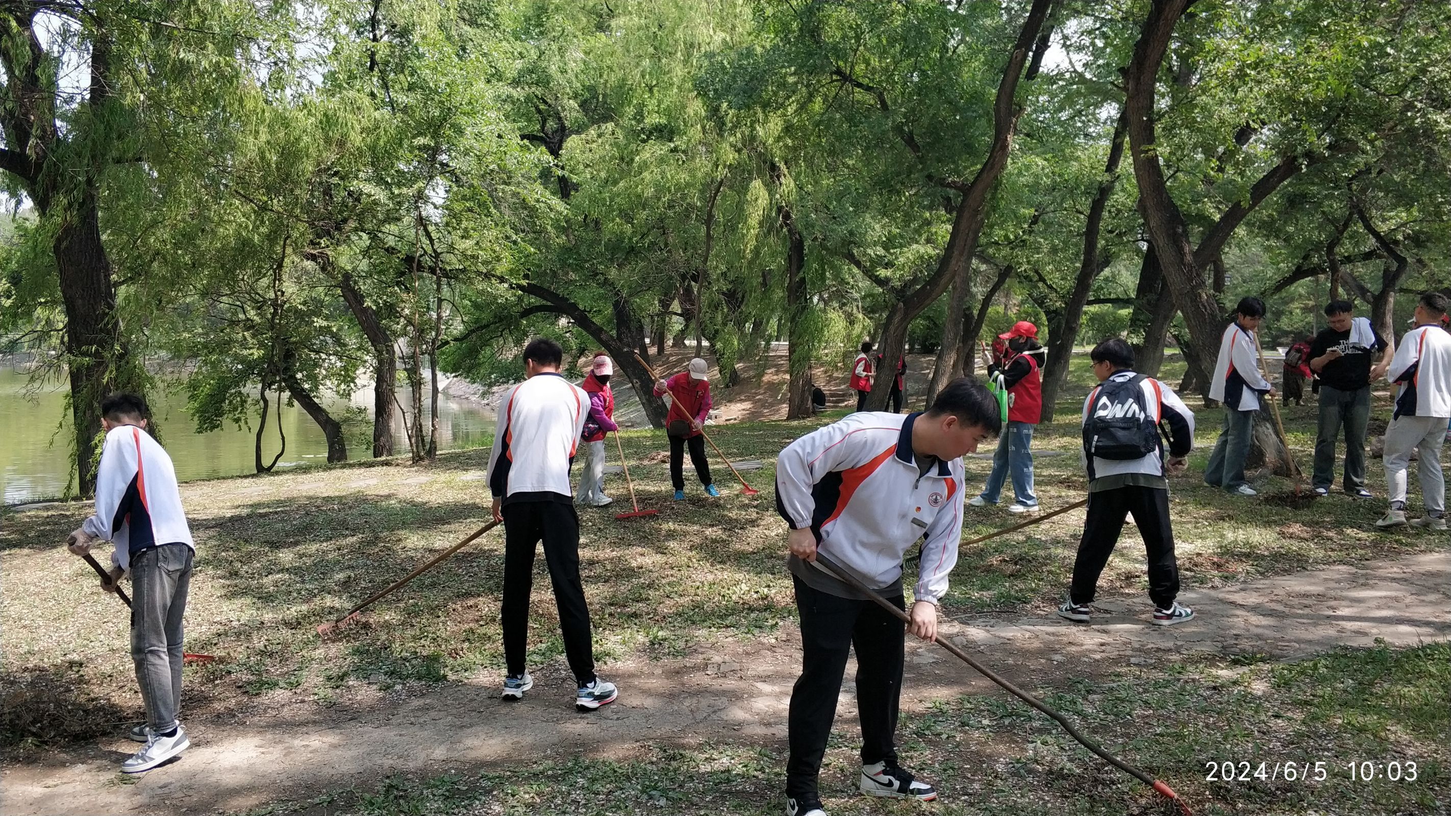 QQ图片20240623090935.jpg