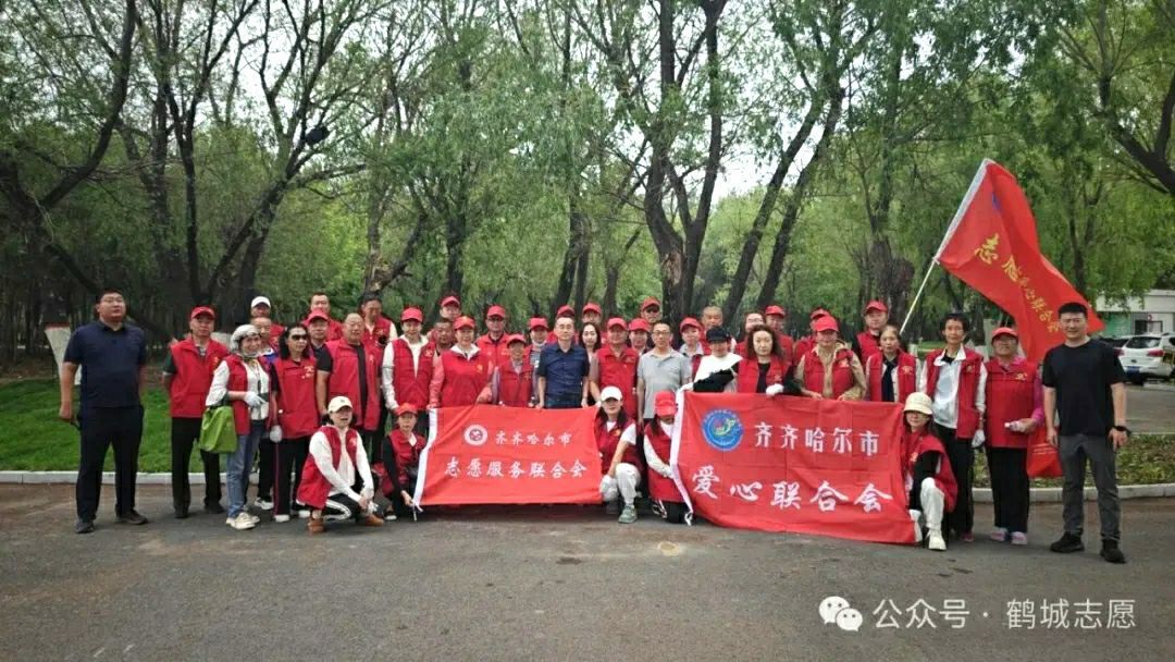 QQ图片20240623091550.jpg