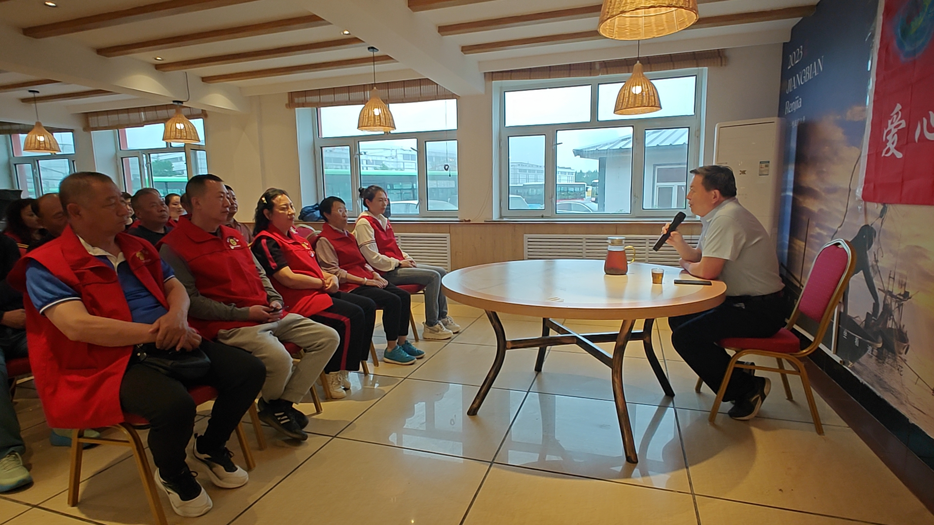 微信图片_20240626142024 - 副本.jpg