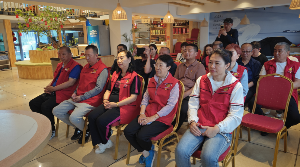 微信图片_20240712111025.png