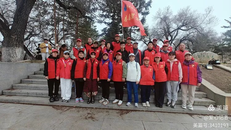 1759197897770482.jpg 1.jpg