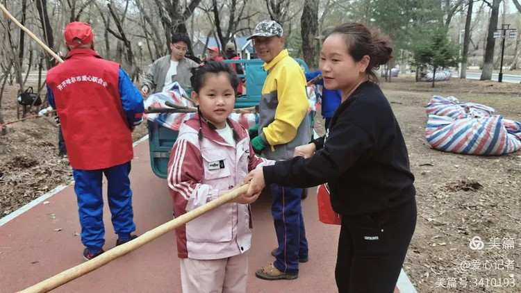 1759197925596760.jpg 30.jpg