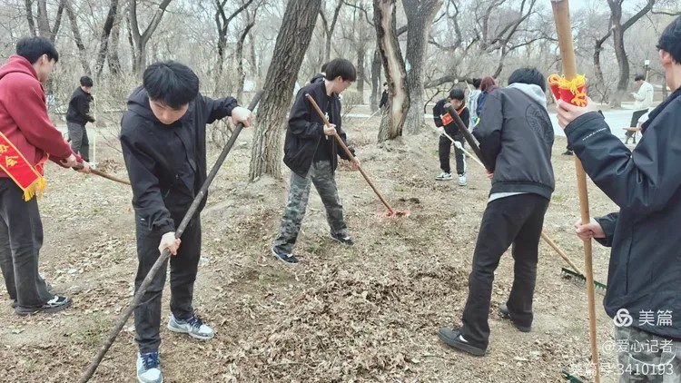 1759197950307377.jpg 44.jpg