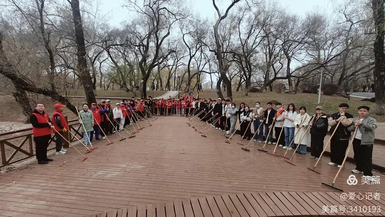 1759197958199969.jpg 59.jpg