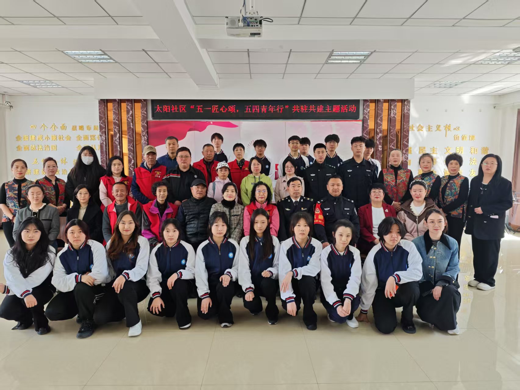 1759198509184481.jpg 11.jpg