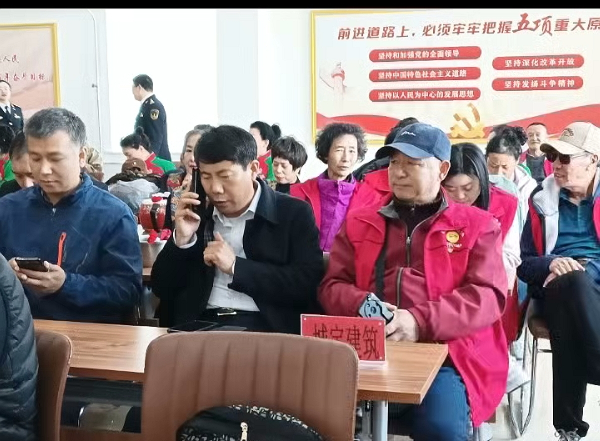 1759198518803048.jpg 6.jpg