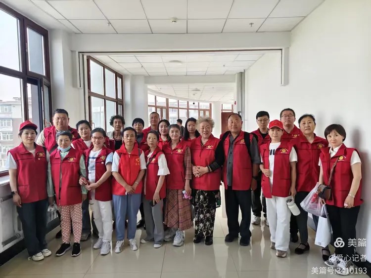 1759198704267281.jpg 29.jpg