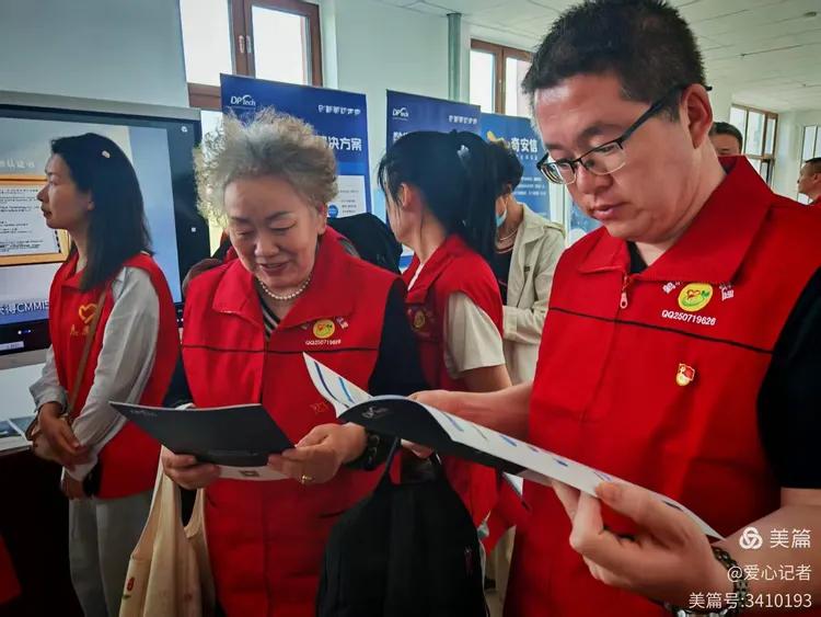 1759198979544264.jpg 24(1)(1).jpg