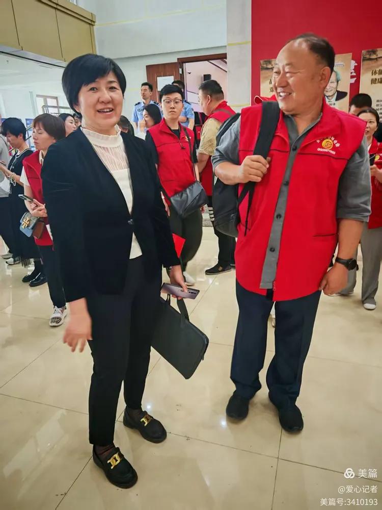 1759199004641393.jpg 19(1)(1).jpg