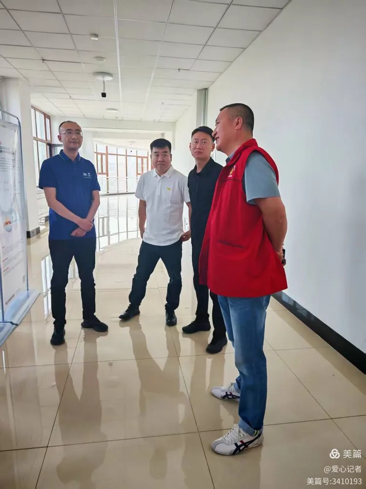 1759199014613759.jpg 22(1).jpg